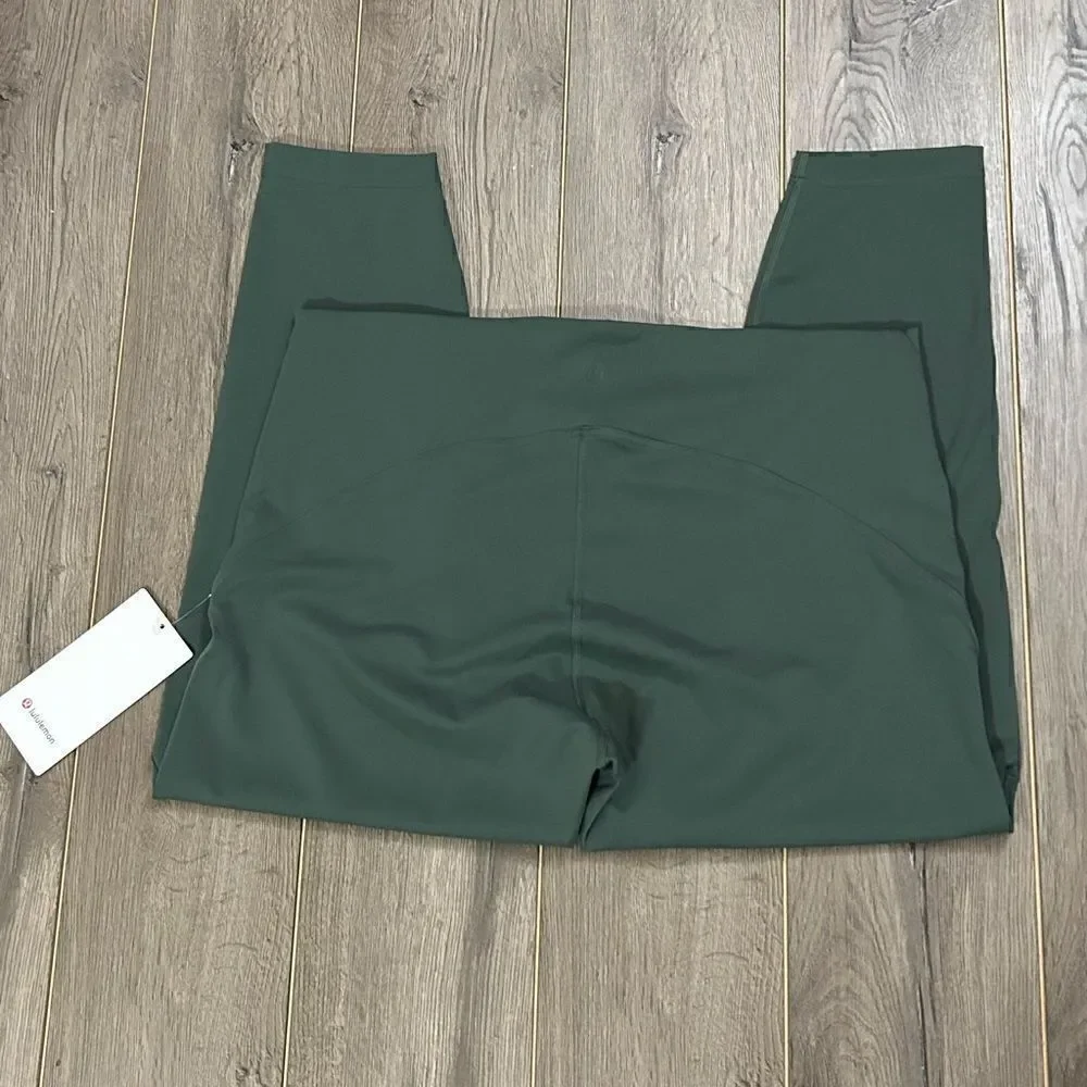 Lululemon InStill High-Rise Tight 25